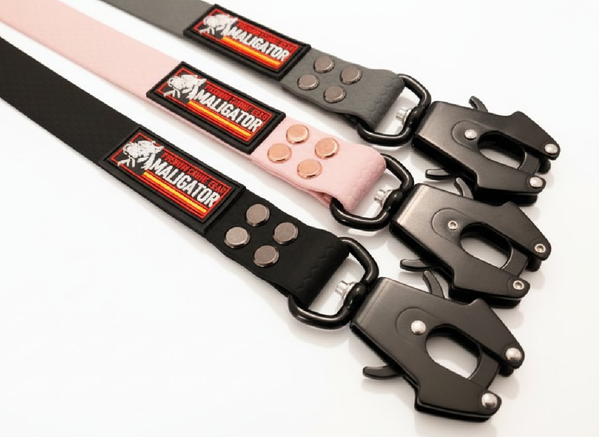 BIOFORCE LEAD - BULLZONE