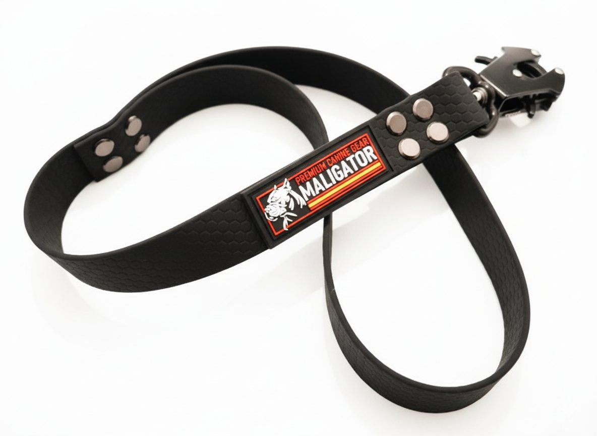 BIOFORCE LEAD - BULLZONE