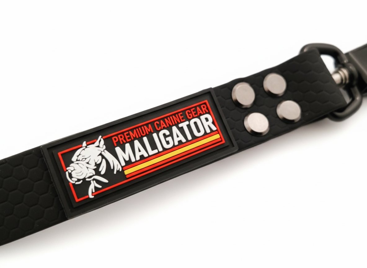 BIOFORCE LEAD - BULLZONE