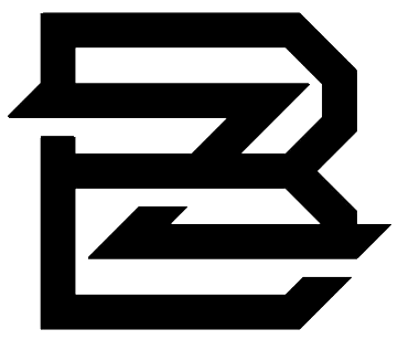 BULLZONE
