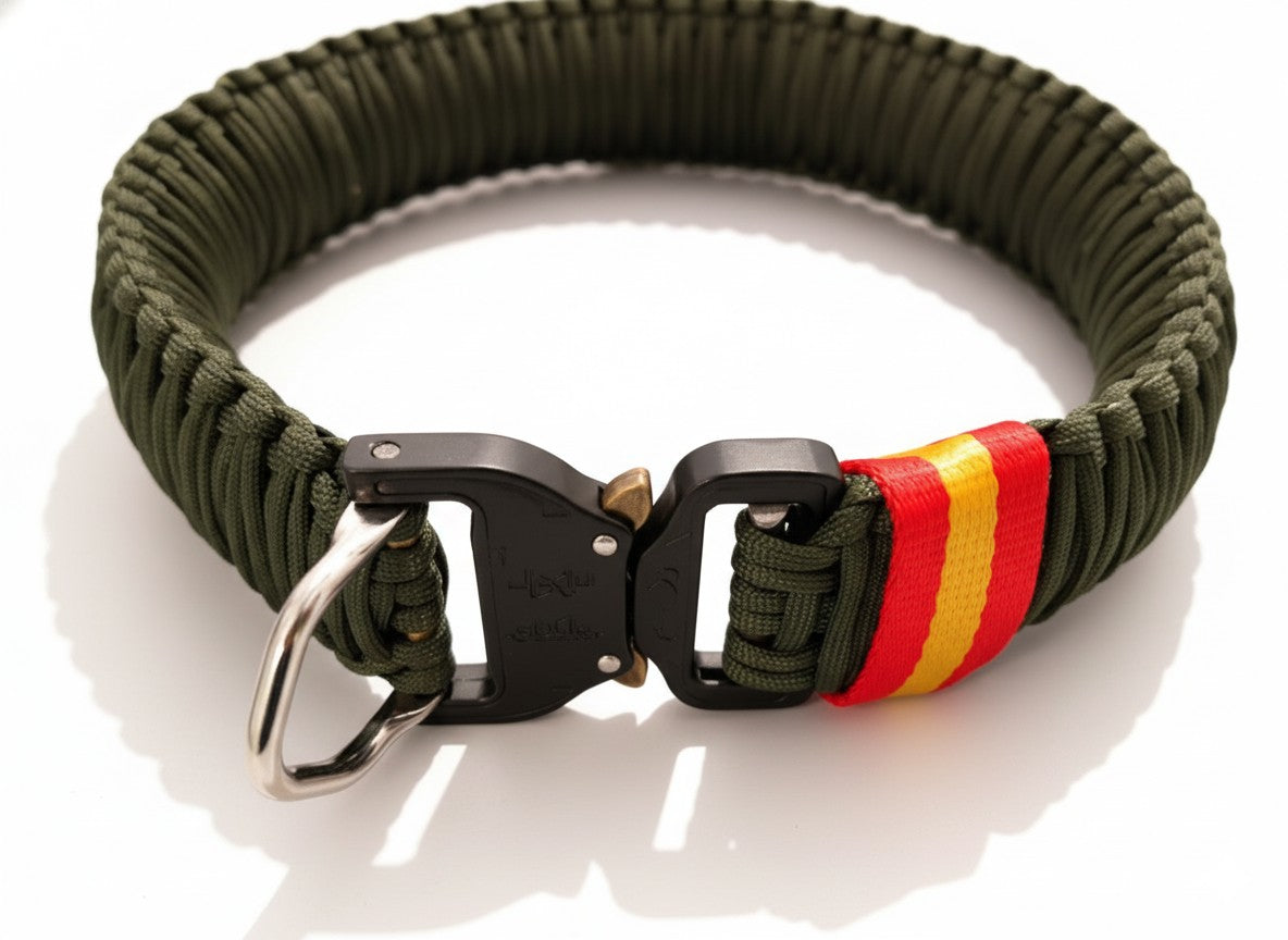 BRUTALCORD V5 - BULLZONE