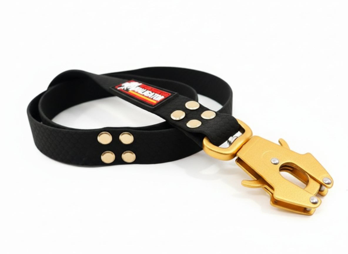 BIOFORCE LEAD GOLD