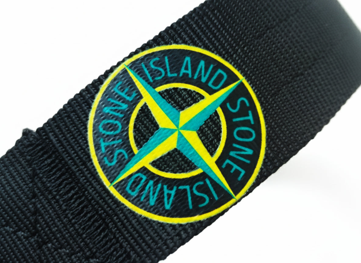 STND.ISLAND
