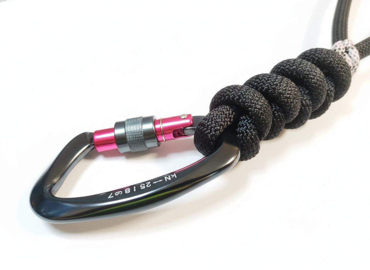 MLGTR K25 - BULLZONE