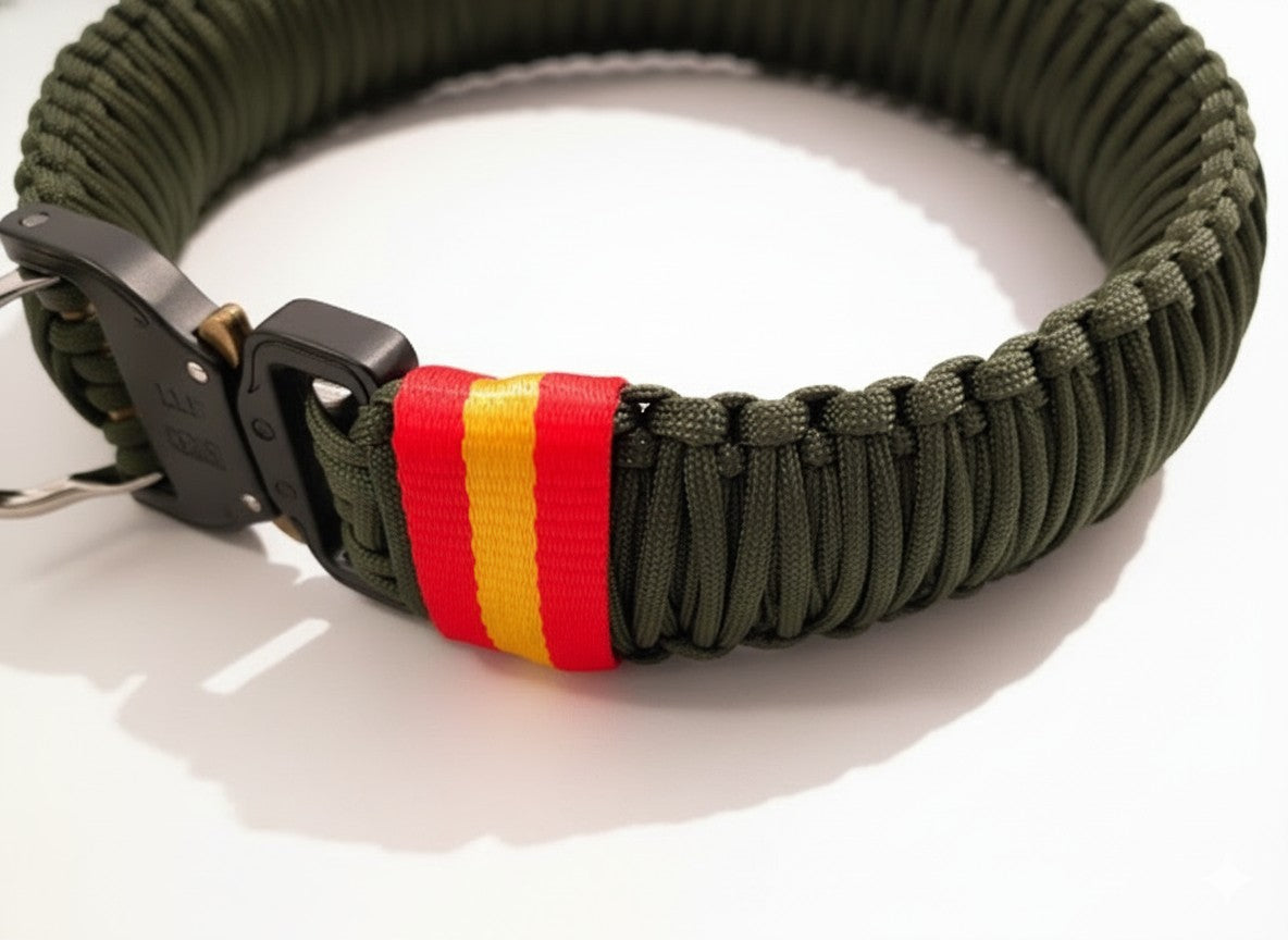 BRUTALCORD V5 - BULLZONE