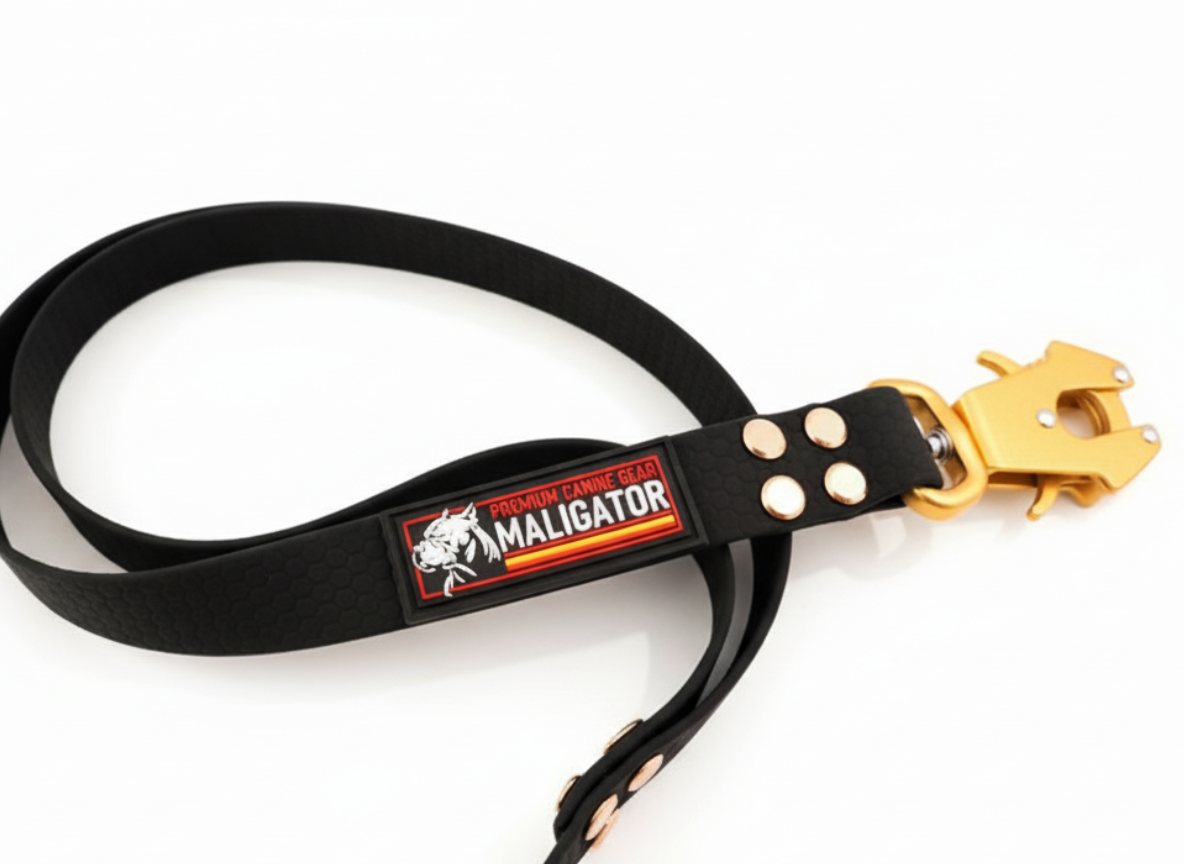 BIOFORCE LEAD GOLD