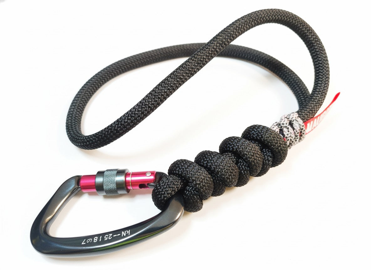 MLGTR K25 - BULLZONE