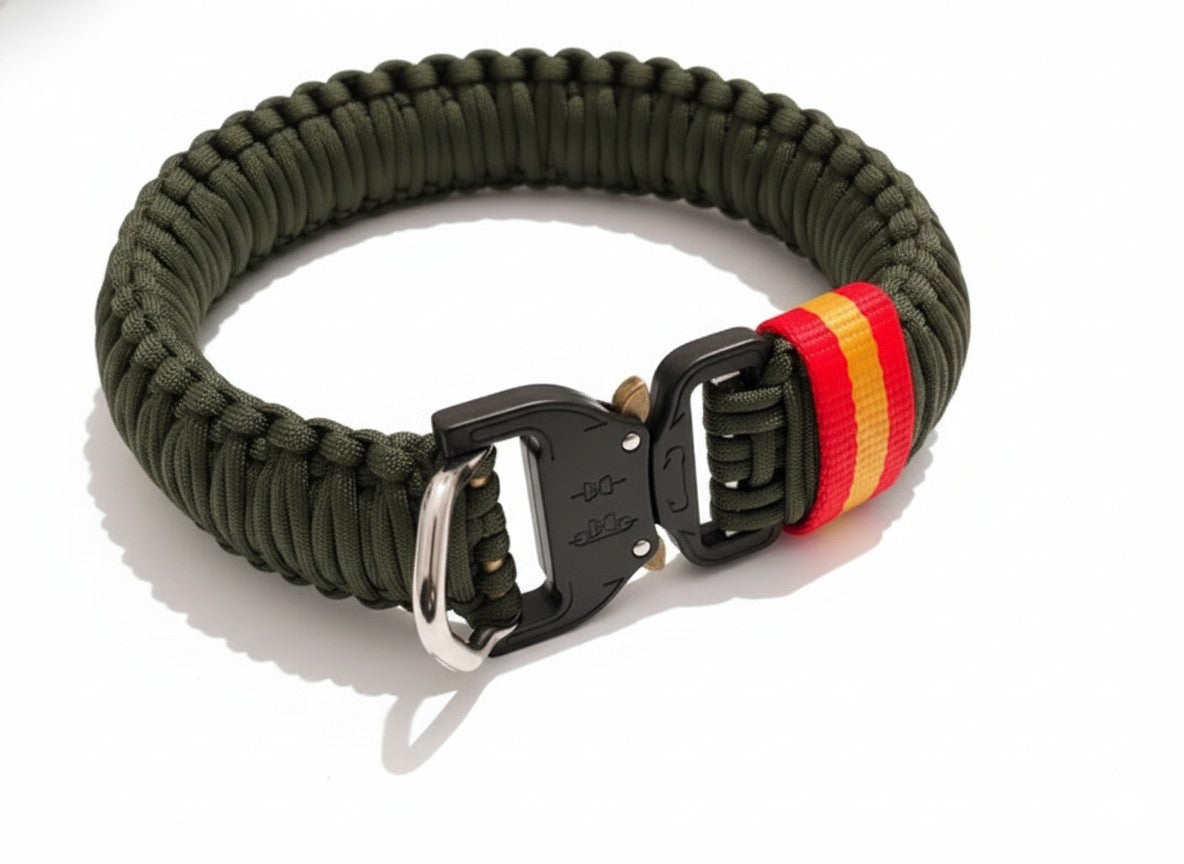 BRUTALCORD V5 - BULLZONE