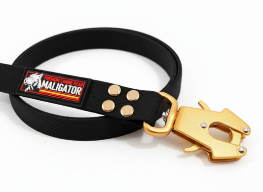 BIOFORCE LEAD GOLD