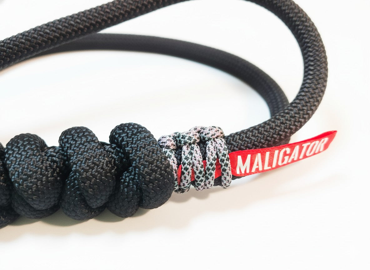 MLGTR K25 - BULLZONE