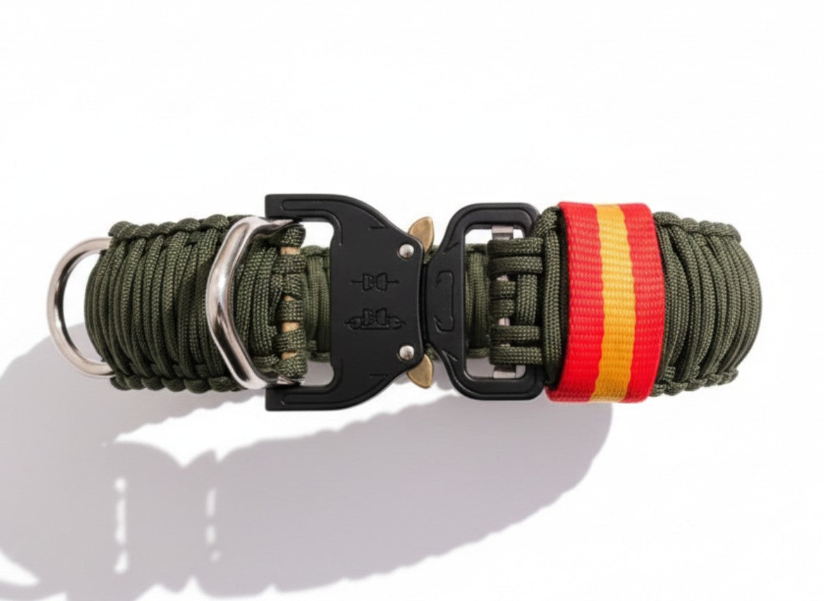 BRUTALCORD V5 - BULLZONE