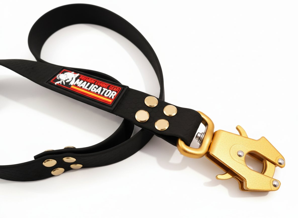 BIOFORCE LEAD GOLD