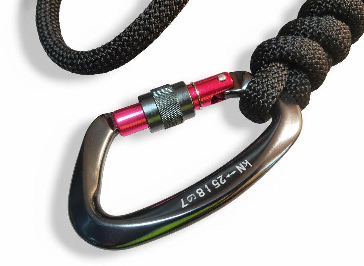 MLGTR K25 - BULLZONE