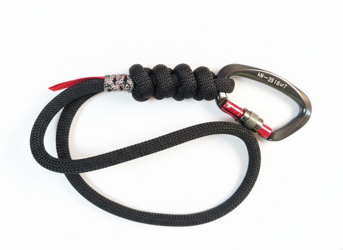 MLGTR K25 - BULLZONE