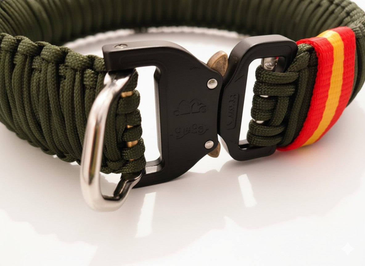 BRUTALCORD V5 - BULLZONE