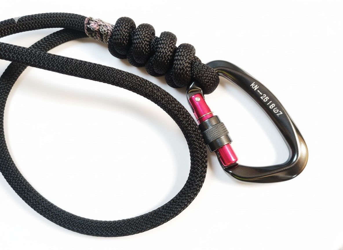 MLGTR K25 - BULLZONE