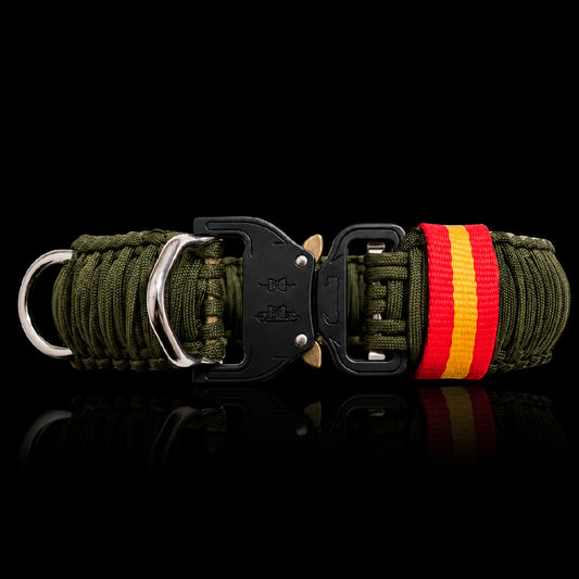 BRUTALCORD V5