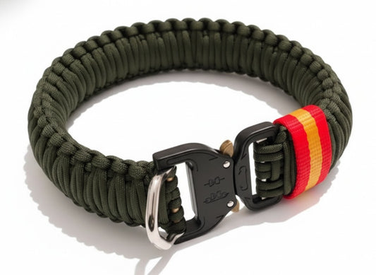 BRUTALCORD V5 - BULLZONE