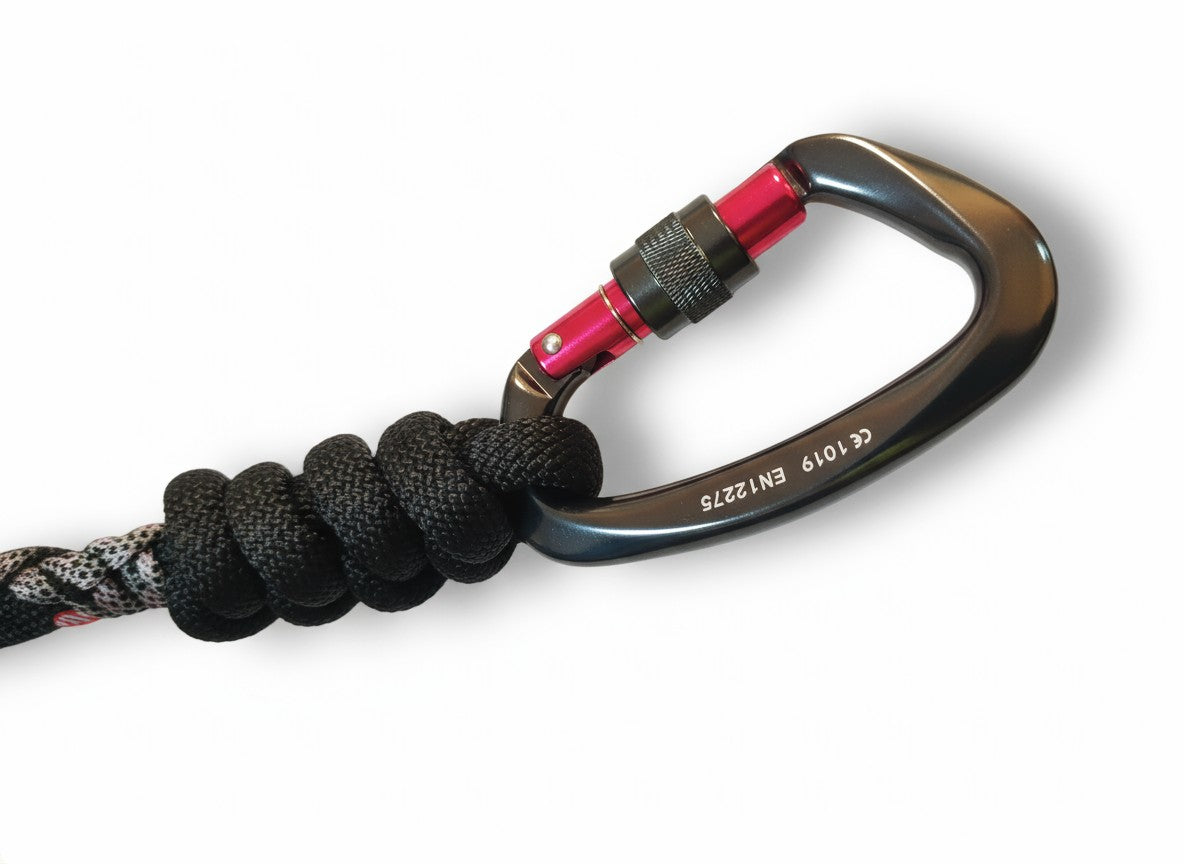 MLGTR K25 - BULLZONE