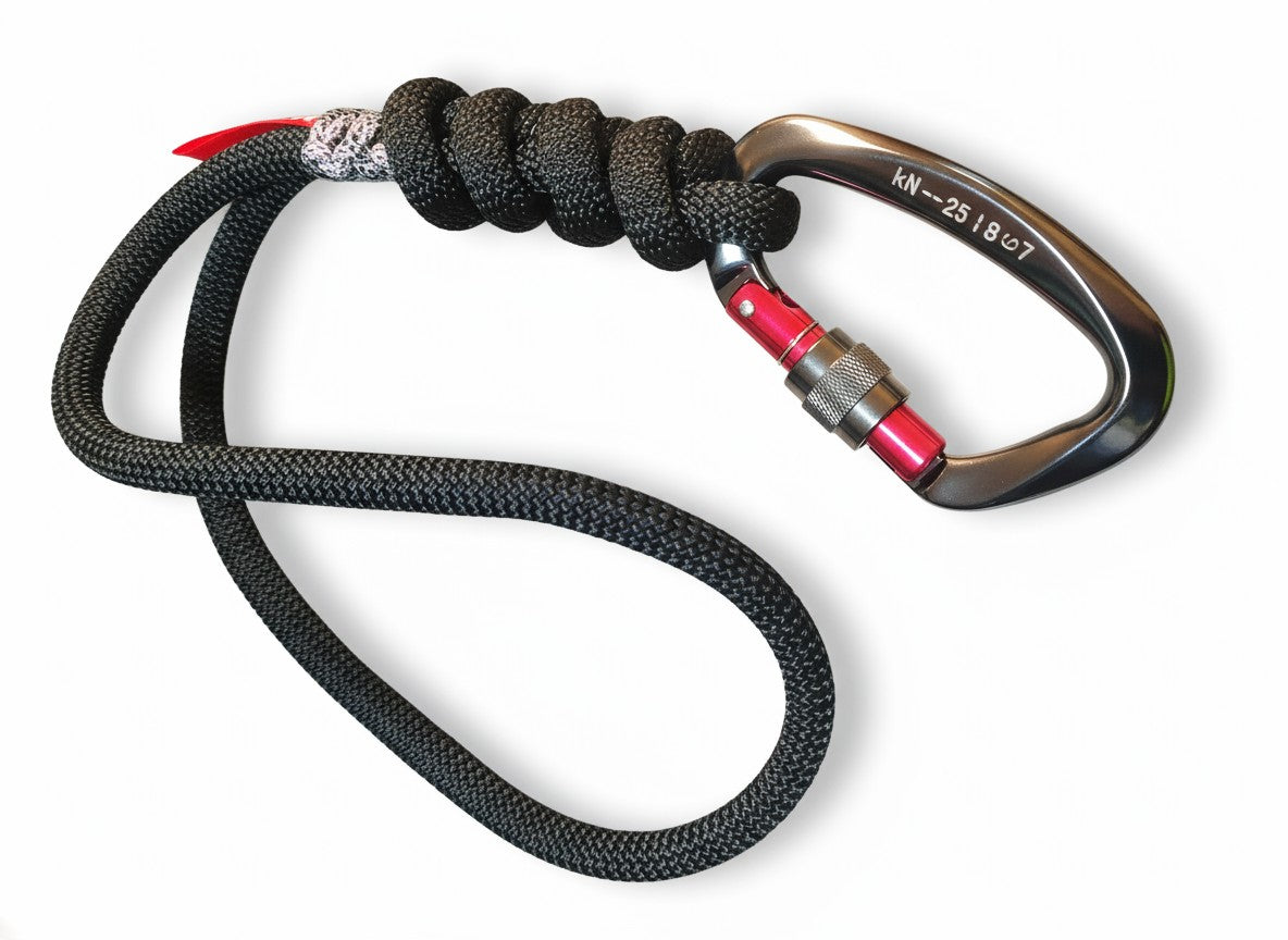 MLGTR K25 - BULLZONE