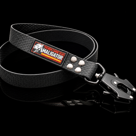 BIOFORCE LEAD