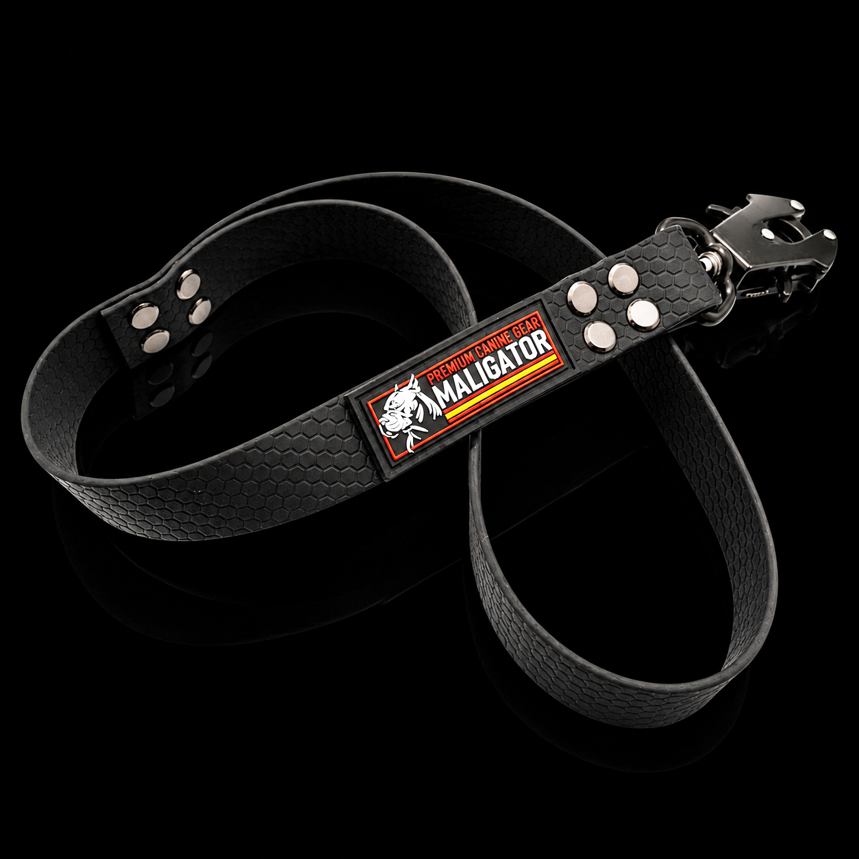 BIOFORCE LEAD - BULLZONE