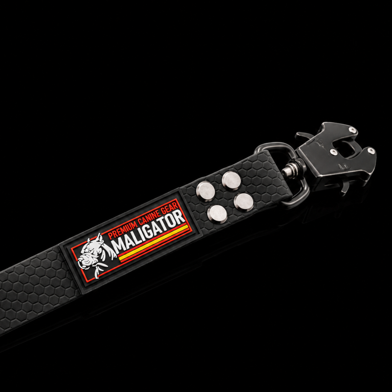 BIOFORCE LEAD - BULLZONE