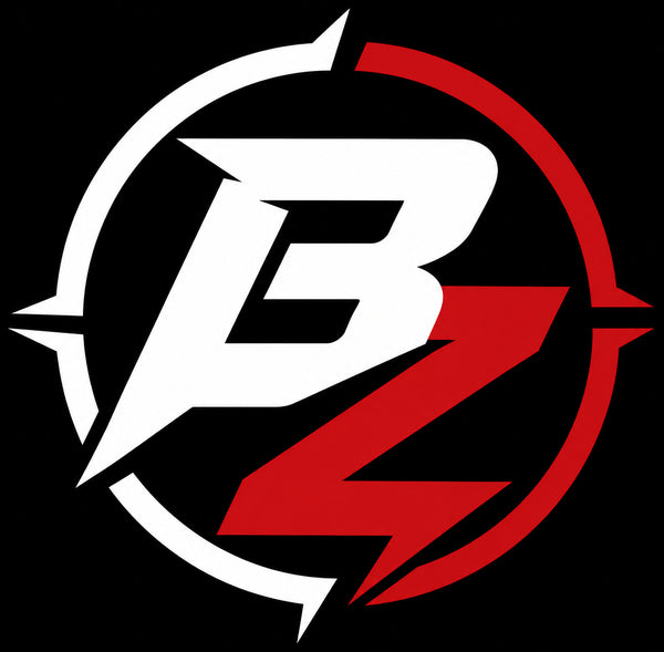 BULLZONE