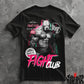 ABKC FIGHT CLUB