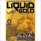 LIQUID GOLD - BULLZONE