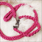 PARACORD PINK - BULLZONE